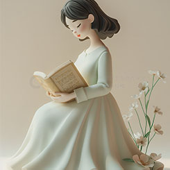 在Go🇱🇾🌩ogle 💶🤪Cloud方面🤒🇪🇸，我们看到🏉对产品✡🐾